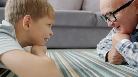 Kasino Golden Lion Sokongan